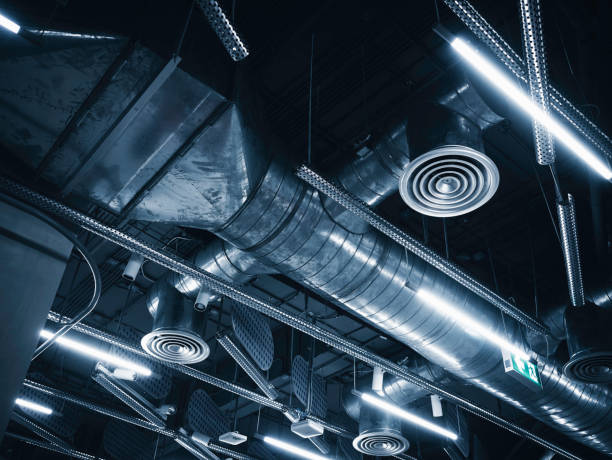 Professional HVAC in Kennett, MO