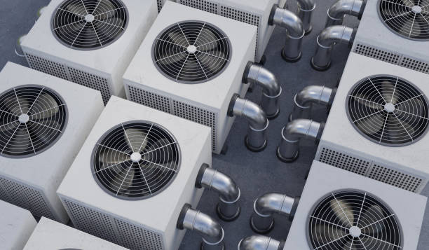AC installation near me in Kennett, MO